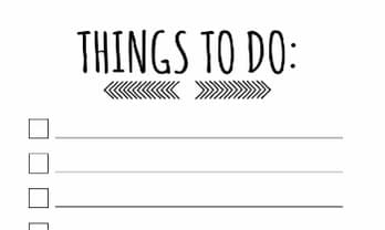 ToDo-App